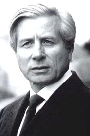 Romano Malaspina