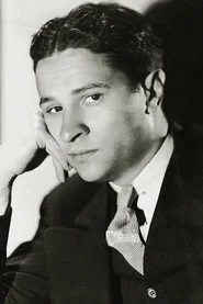 Anthony Veiller