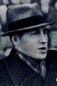 Vadim Sinyavsky