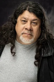 Tony White