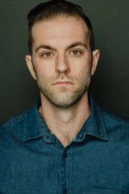 Nicolas Ouellette
