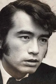 Kiyohiko Ozaki