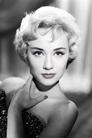 Carole Lesley