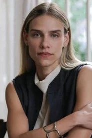 Isabelle Nassar