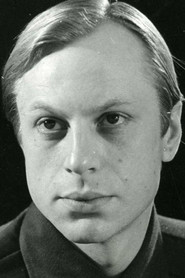 Yuri Bogatyryov
