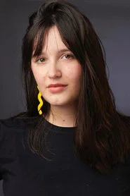 Manuela Martínez
