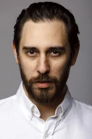 Eric LeBlanc