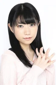 Shiori Matsui