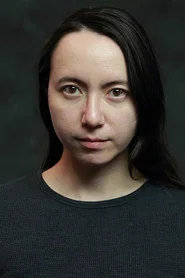 Jennifer Hardy CK