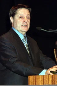 Jesús García de Dueñas
