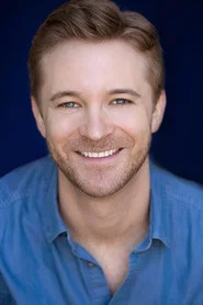 Michael Welch