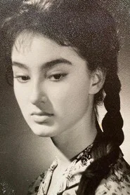 Dodo Chogovadze