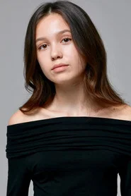 Sofia Stavrinou