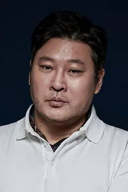 Choi Mu-sung