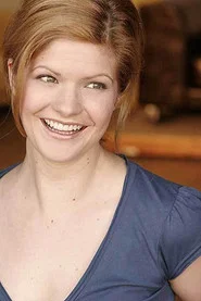 Kirsten Roeters