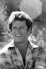 Barney Robertson