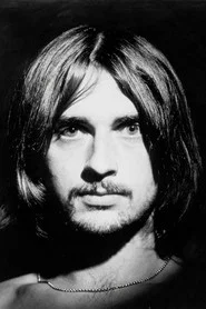 Mike Oldfield