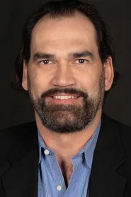 Scot Pollard