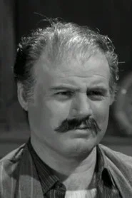 Giannis Argyris