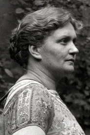 Caroline van Dommelen