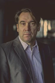 Albrecht Ganskopf