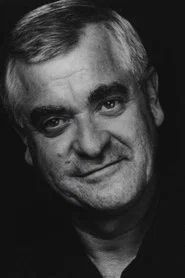 Douglas Hedge