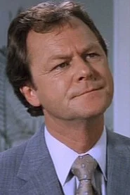 Nik Hagler