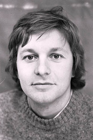 Sergey Koltakov