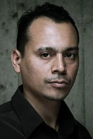 David Decraene