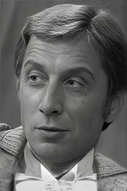 Algirdas Pintukas