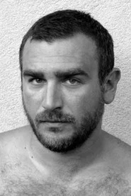 Roméo Escala