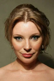 Veronica Sywak