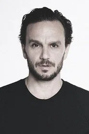 Dimitri Storoge