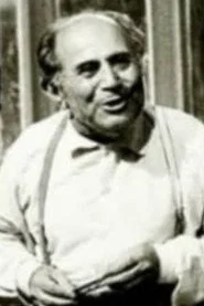 Sadegh Bahrami