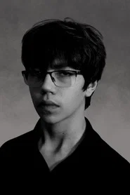 Caleb Ocanas