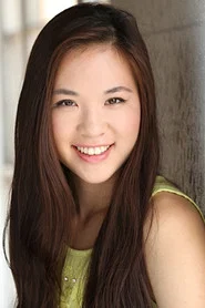 Celine Tien