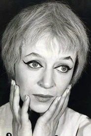 Sabine Lods