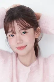 Do Yeong-seo