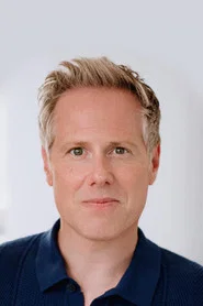 Jim Annan