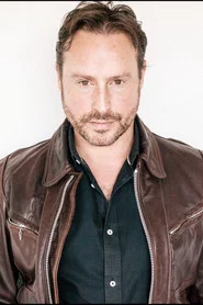 Olivier Riquelme