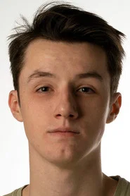 Zac O'Brien
