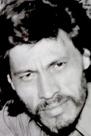 Rodrigo Puebla