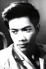 Quang Tùng