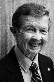 Dick Beals