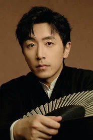 Bai Ke