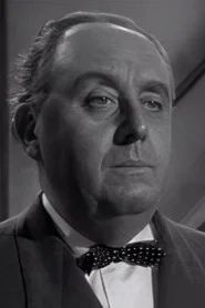 Philip Leaver