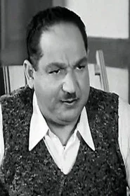 حسن مختار صقر
