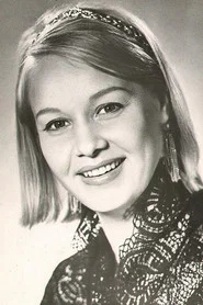 Iya Arepina