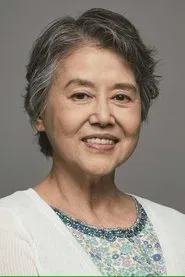 Rei Okamoto
