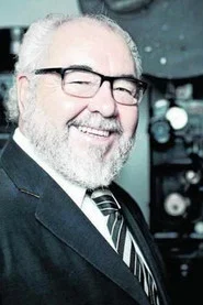 Julio Fernández